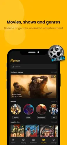 jio-hotstar-for-laptop Movies and shows